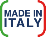 made in italy