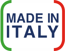 Immagine par 7