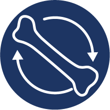 Bone health