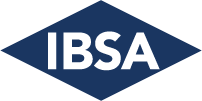 IBSA